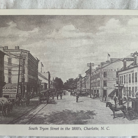 Set of 24 Blank Note Cards & Envelopes - Picture 2 of 10